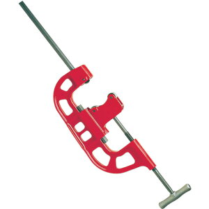 |ǗppCvJb^[ 210165 210165 Virax