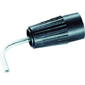 @pJǂX EASYLock 21120150 KARCHER (Pq[)