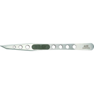 �s���Z�b�g P�|3P�i�v���[���j 21107 �v���[�� ALLEX