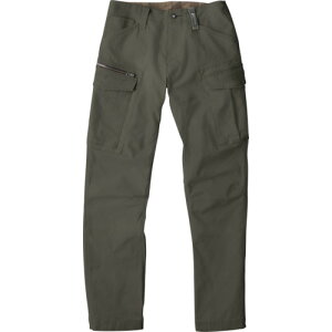 J[Spc2173-62-M 2173-62-M M W[xbN