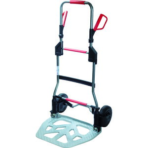 ܏J[g uRUXXACvNX 75kg 2234-41V3 SECO