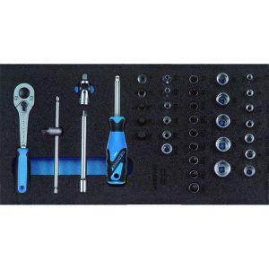 \Pbg`Zbg1/4 1500CT1]20 2308967 GEDORE