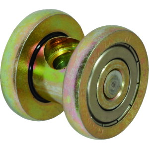 2hAnK[pP Ԃ̂ 22WH-KO Kp[:2 _CP