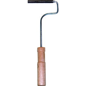 S[[ 3C` 24B7J Tf[yCg