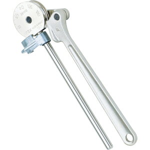 `[ux_[ 8mm Ǘp 251108 Virax