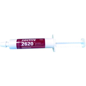lWݎ~ߐڒ ϔM 2620 30g 2620-30 bN^Cg