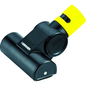 �n���h�^�[�{�m�Y�� 28601130 KARCHER (�P���q���[)