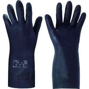 ϖi At@ebN 29-500 LTCY 29-500-9 L AZ