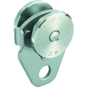 2XeXhAnK[pc[P2^ 2S-2WHTU2 Kp[:2 _CP