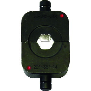 Zpkp_CX 38 400A-CU22-38-14 c