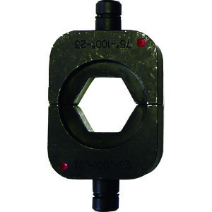 Zpkp_CX 100 400A-CU75-100-23 c