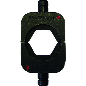 Zpkp_CX 125 400A-CU110-125-26 c