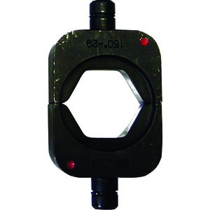 Zpkp_CX 150 400A-CU150-29 c