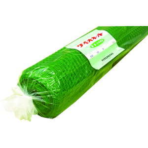 _CIlbg2520 2m×50m  413015 Dio