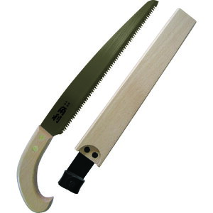 ؃Tt苘 㐻T 270mm 41309 KAKURI