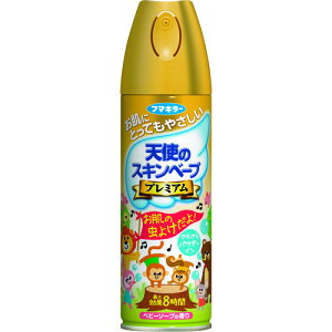 l̒悯Vg̃XLx[vv~A200ml 440614 t}L[