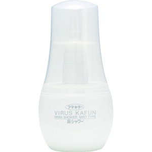 AVbg@V[~Xg 443516 t}L[