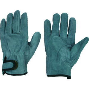 v ICH}WbNt 463 rjX^[