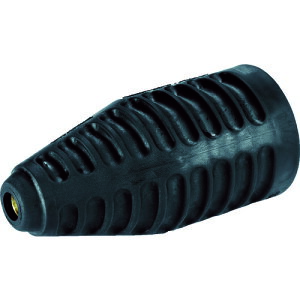 @pTCNWFbgmY 055 47632500 KARCHER (Pq[)