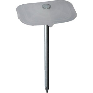 dݎޗpAJ[ NSB 3^60i100{j 48313 tBbV[