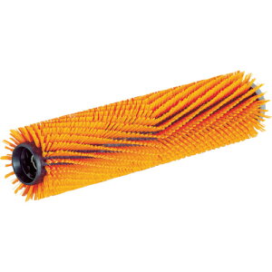 @p[[uV BR 45/40  47623920 KARCHER (Pq[)