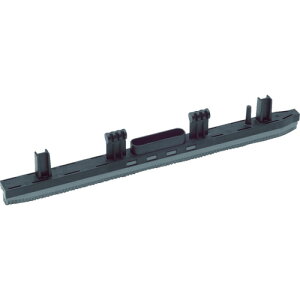 �����@�p�X�N�C�W�[�Z�b�g BR30/4C �ϖ� 47773240 KARCHER (�P���q���[)
