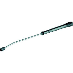 @pXv[X AVS 47606600 KARCHER (Pq[)