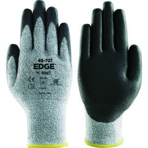 ϐؑn GbW 48-701 MTCY 48-701-8 MTCY AZ