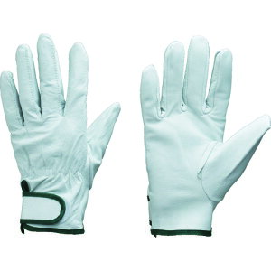 ؕ\v NXg}WbNe[vt M 486M M g