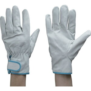 ؕ\v NXg}WbNe[vt LL 486LL LL g