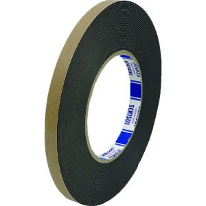 Aޗʃe[v #517TF 10×10 QR 517X02 :10mm ϐ