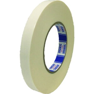 tBޗʃe[v#560 20×50 QR 560X04 :20mm ϐ