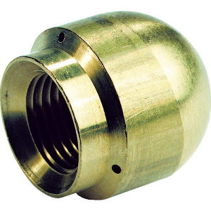 @ppCvN[jOmYfo3P 57630150 KARCHER (Pq[)