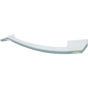 dݎޗpAJ[ KB 8i50{j 58135 tBbV[