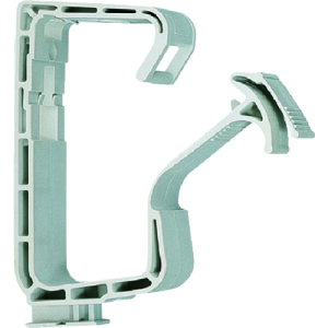 dݎޗpP[un[lX SHA 15i50{j 58139 tBbV[