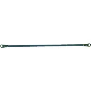 �q�[�^�[ FS-315-5 (10�{��) 59027 �x�m�C���p���X