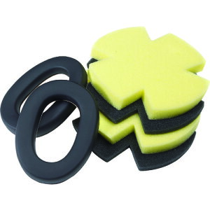 C[}tՕiLbg 6105 MOLDEX