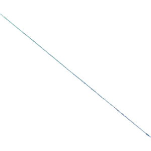 pCvN[uV WCg BCPC-J 61390201 o[ebN