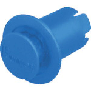 �p�����b�N ��10×L15 �� (100��) 63150-1015-BL KUNIMORI