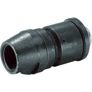 @p-^-pCvN-jOmY 64154400 KARCHER (Pq[)