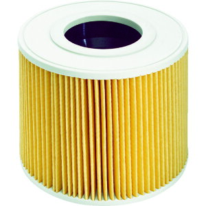 NT27/1 NT48/1�p���^�t�B���^�[ 64147890 KARCHER (�P���q���[)