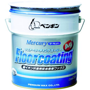 �}�[�L�����[ �t���A�[�R�[�e�B���OAg+ 6509 �y���M��