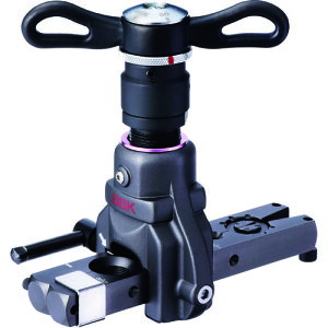 `FbgyʃtAc[ 700-RPA BBK