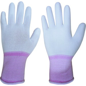 E^w E^R[g 10og BD|405 SS 7078 SS xmO[u