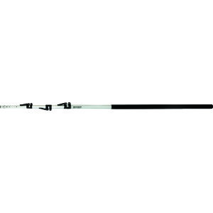 Lk 4iK 1750`5900mm 75900 Berger