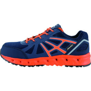 vXj[J[ 85142-10-265 lCr[ 26.5cm W[xbN
