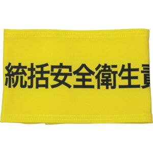 Lkݘr S 900007 SqӔC KEIAI