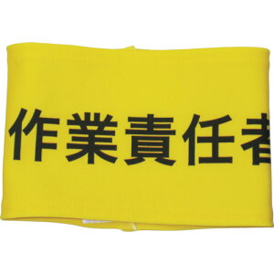 Lkݘr S 900013 ƐӔC KEIAI