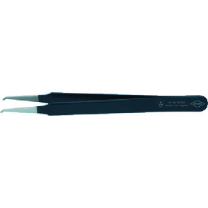 9208-78ESD sZbg 120MM 920878ESD NjybNX