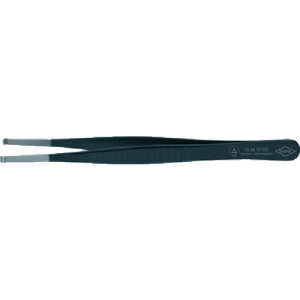 9208-79ESD sZbg 120MM 920879ESD NjybNX